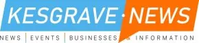 cropped-logo-ok-qhd.webp