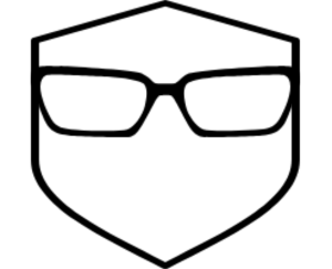 es-logo-square-black-noes