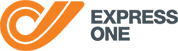 express_one_logo.png