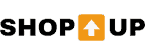 sshopup.png