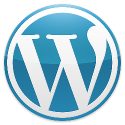 WordPress Weboldal Karbantartás - Basic csomag (havi) termékkép